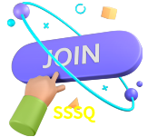 Junte-se ao cassino SSSQ hoje mesmo