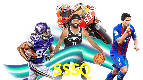 SSSQ