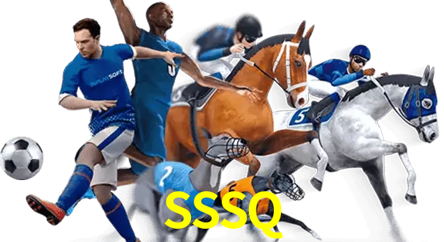 SSSQ
