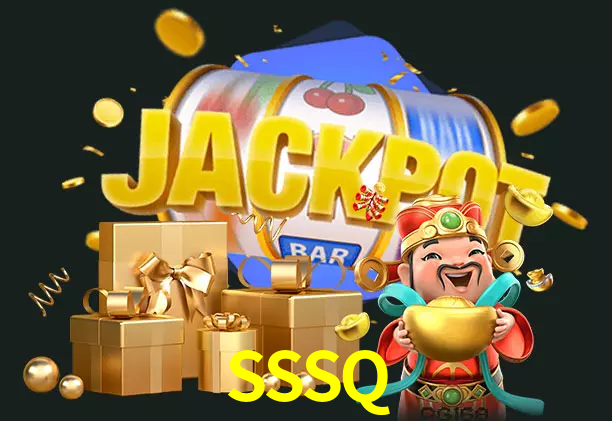 SSSQ bet