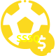 Aposte em esportes do mundo todo no SSSQ!