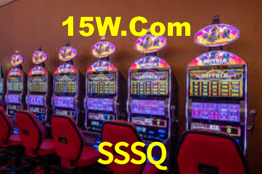 SSSQ