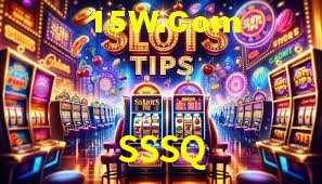 Experiência VIP SSSQ