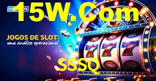 Live Casino SSSQ