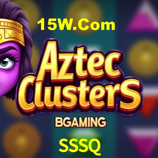 Estatísticas Crash Games SSSQ