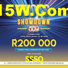 Spaceman Game SSSQ