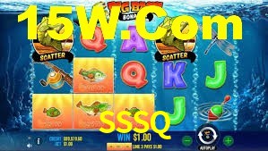 SSSQ