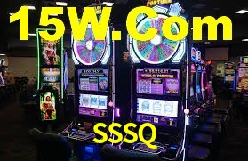 Instant EasyPaisa SSSQ