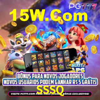 Lista de mercados de futebol e outros esportes na SSSQ
