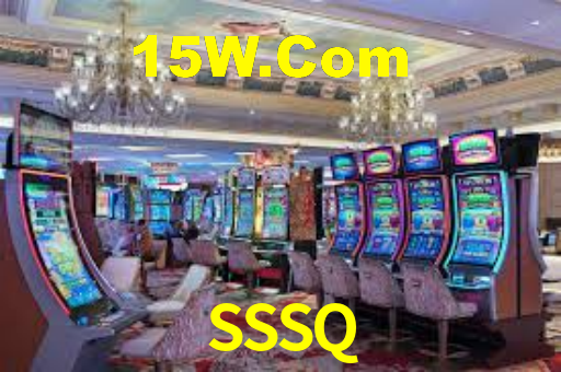SSSQ