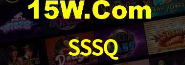 Sports Statistics SSSQ