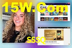 Daily Bonuses SSSQ