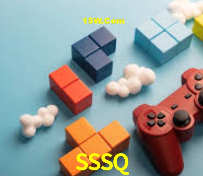 Casino Ao Vivo SSSQ