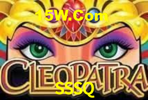 SSSQ