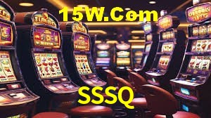 Statistics SSSQ