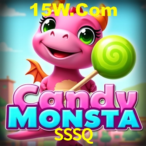 Desvendando o Mundo dos Jogos Virtuais na SSSQ