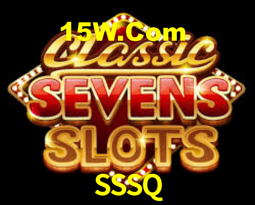 SSSQ