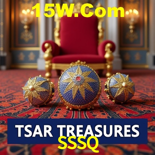 A Revolução dos Aplicativos de Jogos no SSSQ