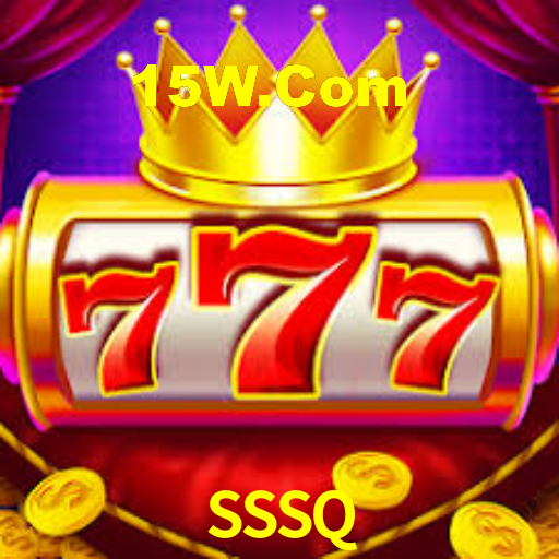 SSSQ
