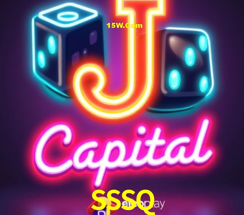 Diretório de Jogos SSSQ