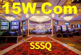 Crash Games Strategies SSSQ