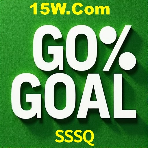 Descubra o Mundo do Cassino Online com SSSQ