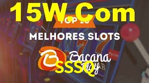 VIP Casino SSSQ