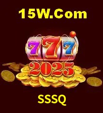 Promoção Relâmpago SSSQ