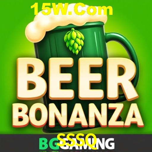 Descubra o Mundo do Cassino Online com SSSQ