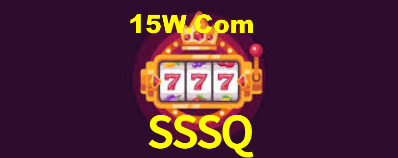 SSSQ