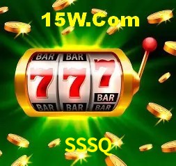 Benefícios da Conta SSSQ