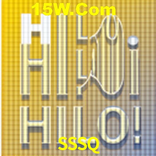 Exclusive Offers SSSQ