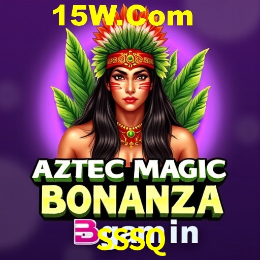 Flash Promotion SSSQ