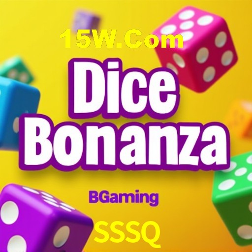 Estatísticas Esportivas SSSQ