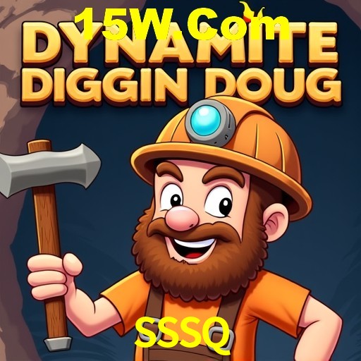 Desvendando o Mundo dos Jogos Virtuais na SSSQ