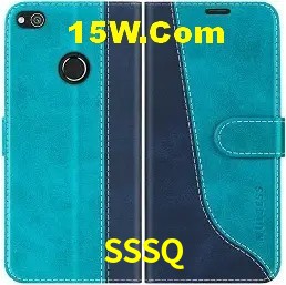 Promoções Sazonais SSSQ