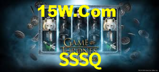 Experimente o Login Seguro Premium no SSSQ