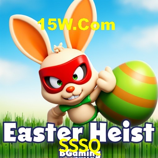 Jogo Spaceman SSSQ