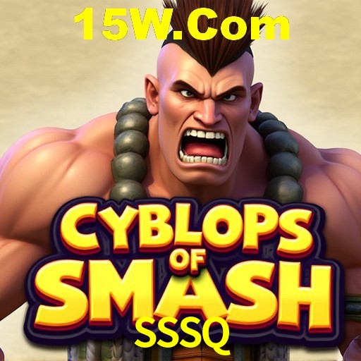 Desvendando o Mundo dos Jogos Virtuais na SSSQ