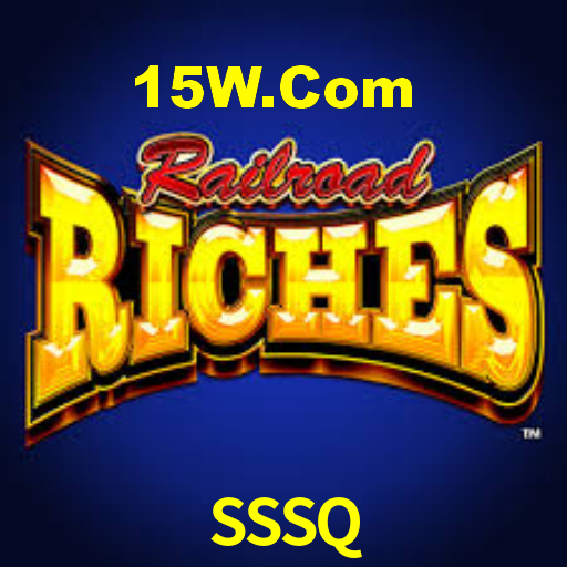 Sinta a adrenalina dos jogos de cassino com SSSQ
