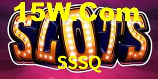 Roulette Table SSSQ