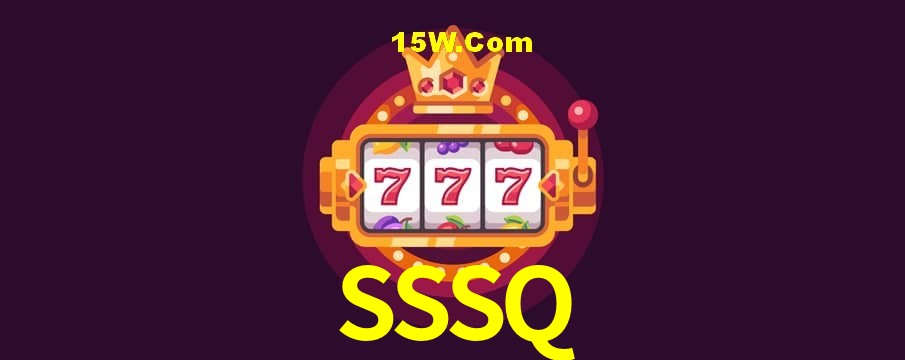 Game Providers SSSQ