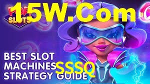 Tennis Betting SSSQ