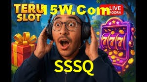 Player Reviews SSSQ