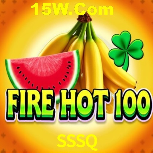 Quick Registration SSSQ