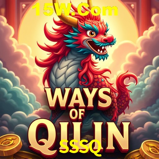 Descubra a Magia dos Jogos de Arcade no SSSQ