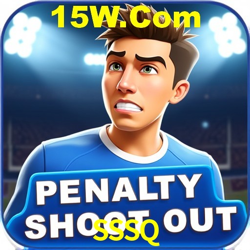 Desvendando o Mundo dos Jogos Virtuais na SSSQ