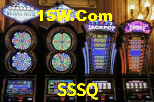 SSSQ