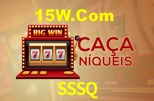 SSSQ: A Experiência de Casino com Jogos de Mesa ao Vivo