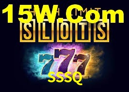 Premium Interface SSSQ